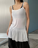 Rendy Layered Silt One Piece