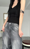 Tania Onyx Bracelet