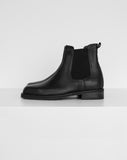 Mandain chelsea boots