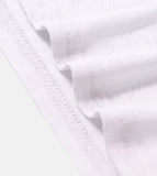 Air See-through Summer Sleeve