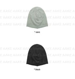 SUMMER SLOUCH BEANIE