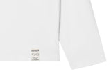 GRAEGIRL Long Sleeve T-Shirt