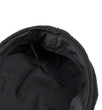 Modern Wool Madoros