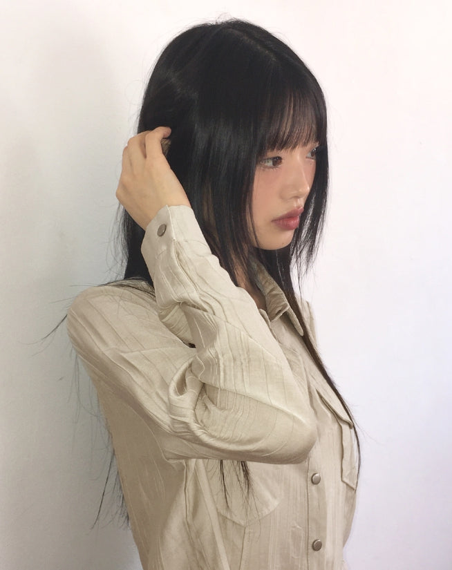 WONDER WONDER (ワンダーワンダー) - ベノンスターリベット