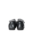 Horin Messi Sneakers