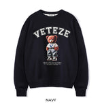 Jey Sweatshirt