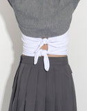 GRACE PLEATS SK