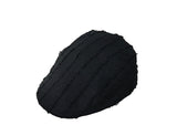 SUMMER HAIRY HUNTING CAP