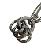 SNAPRING KEYRING