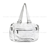 Snow Vintage Shoulder Bag