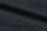 DENIM WESTERN SHIRT