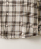 Local Cross Check Shirts