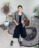 KIMARS BERMUDA TRACK PANTS