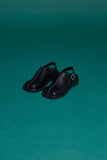 speak round sandals