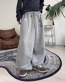 Beelo Tessle Keyring