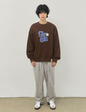 GRAE-S Sweatshirt