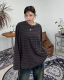 Paniel Pigment ST T-shirt