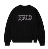 STAR LINE Sweatshirt