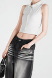 Magnum Tank Top