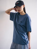 CCWC NYLON CAP