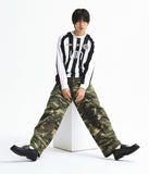 LM RITTA JERSEY 3