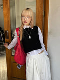SEREN CROP SH