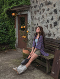 Wiki Hardtack Pocket Skirt