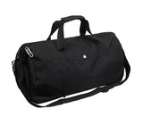 Clip Duffle Bag