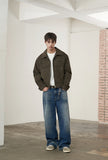 Cover Blouson Hunting Jacket