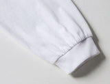 Original Superior Long Sleeve T-Shirt