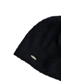 BOUCLE SHORT BEANIE