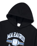 LION ATHLETICS HOODIE