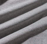Discribe Sweatpants