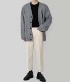 prom knit cardigan