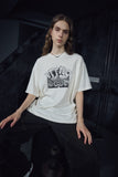 Spadil Short Sleeve Tee