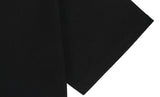 ARCHIVE20 Short Sleeve Tee