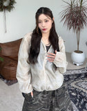 REPEZ TIE DYE WINDBACK