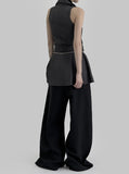 Loud Curve Slacks