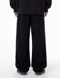 HOREY Hood Zip-Up