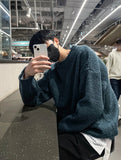 Cutting Layered T-shirt