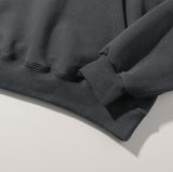 Rift Full Hoodie