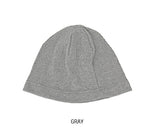 Basic Waffle Beanie