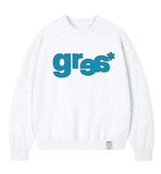 GRAE-S BASIC Sweatshirt