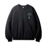 Parasenior Sweat Shirt