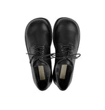 Bread Derby Shoes