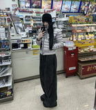 Dow Tech Gradient Lightweight Padding