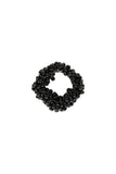 Lemen Beads Hair Band