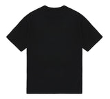 BEAR HEART Short Sleeve Tee