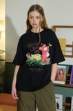 The Shining Club Short Sleeve Tee