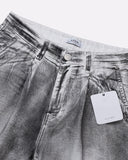Hand New Vibe Semi-Wide Pants